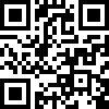 https://tazenews.com/xPQg