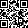 https://tazenews.com/xWrt
