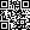 https://tazenews.com/x6gvC