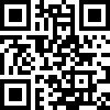 https://tazenews.com/x6kdz