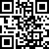 https://tazenews.com/x6cxf