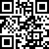 https://tazenews.com/x5qJ5