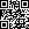 https://tazenews.com/x4VnM