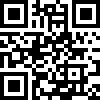 https://tazenews.com/x4ysk