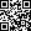 https://tazenews.com/x6gcx