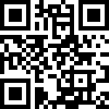 https://tazenews.com/x5SpL