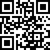 https://tazenews.com/x4JLn