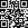 https://tazenews.com/x5HCz