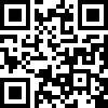 https://tazenews.com/x6jgW
