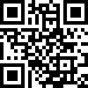 https://tazenews.com/x6nyn