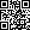 https://tazenews.com/x4nbw