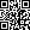 https://tazenews.com/x4MNH
