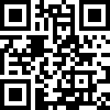 https://tazenews.com/x4VDp