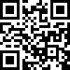 https://tazenews.com/x5GN7