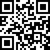 https://tazenews.com/x6dn7