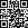 https://tazenews.com/x3Znf