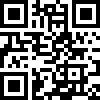 https://tazenews.com/x5s3s