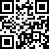 https://tazenews.com/x3gHn