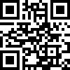https://tazenews.com/x5Hkm
