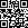 https://tazenews.com/x3MNq