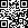 https://tazenews.com/x4Mqh
