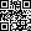 https://tazenews.com/x5LDk