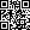 https://tazenews.com/x5hqq