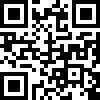 https://tazenews.com/x5x4Q