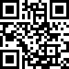 https://tazenews.com/x67vN
