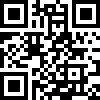 https://tazenews.com/x6fvR