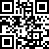https://tazenews.com/x45VR
