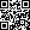 https://tazenews.com/x3zwr