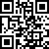https://tazenews.com/x4Fmp