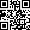 https://tazenews.com/x6hyV