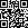 https://tazenews.com/x6hY9