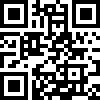 https://tazenews.com/x6mdr