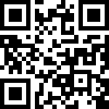 https://tazenews.com/x6cY8