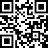 https://tazenews.com/x6hCm