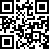https://tazenews.com/x4zdg