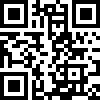 https://tazenews.com/x5DWP