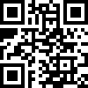 https://tazenews.com/x6cL2