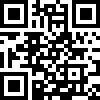 https://tazenews.com/x6nHg
