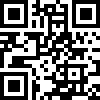 https://tazenews.com/x57rz