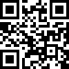https://tazenews.com/x4Kyk