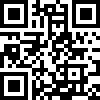 https://tazenews.com/x3GQx