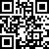 https://tazenews.com/x3TSr