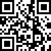 https://tazenews.com/x5YTz