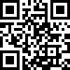 https://tazenews.com/xjDr