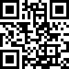 https://tazenews.com/x3YMp