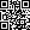https://tazenews.com/x4r4x